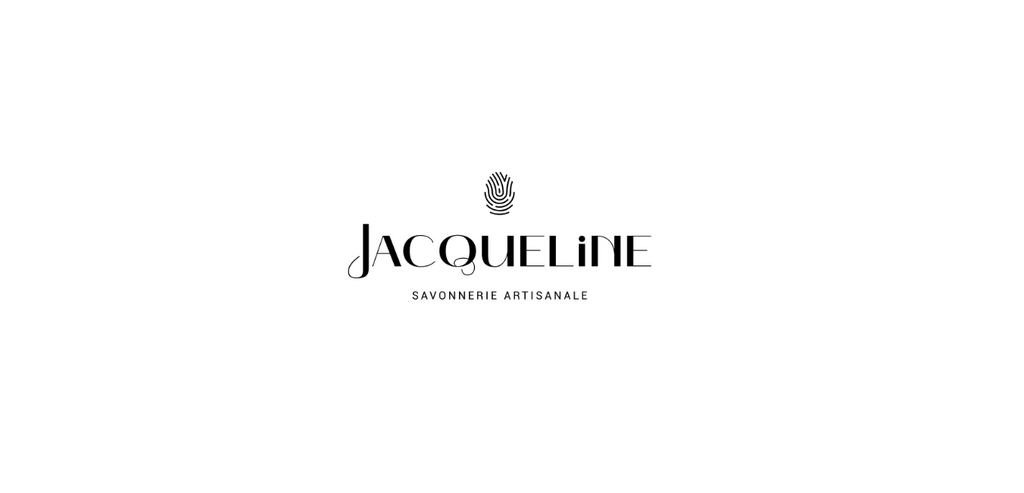Jacqueline Concept, le savon fait en France et en famille