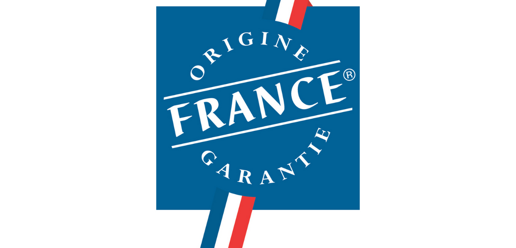 Origine France Garantie : On vous explique tout !