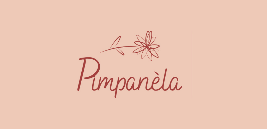 Pimpanela : Bijoux et lingerie chic et romantique