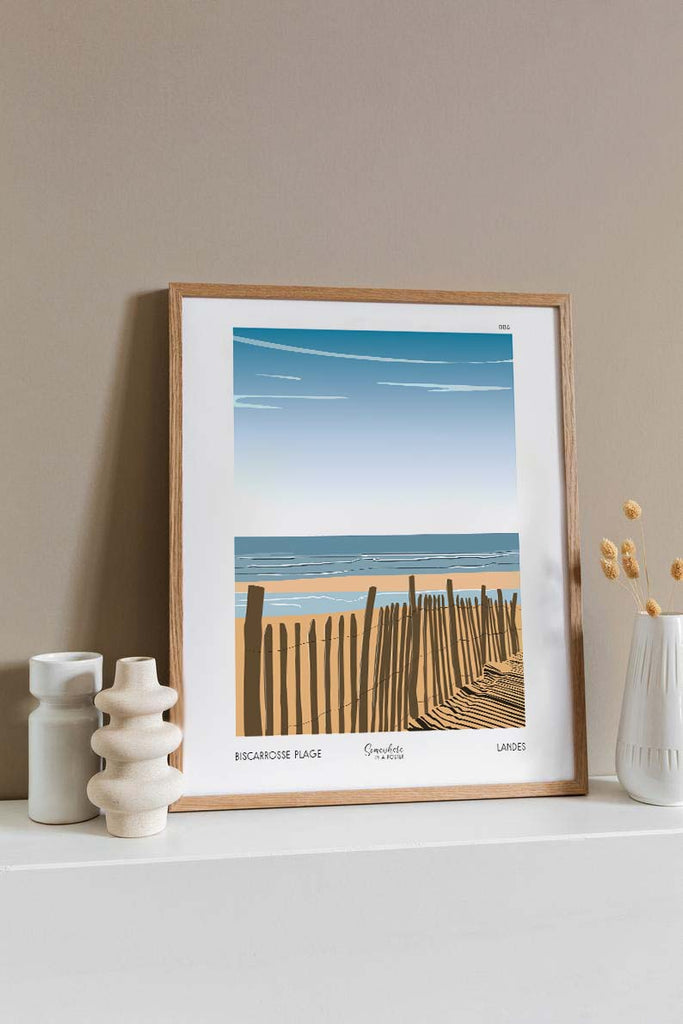 Illustration_paysage_biscarrosseplage