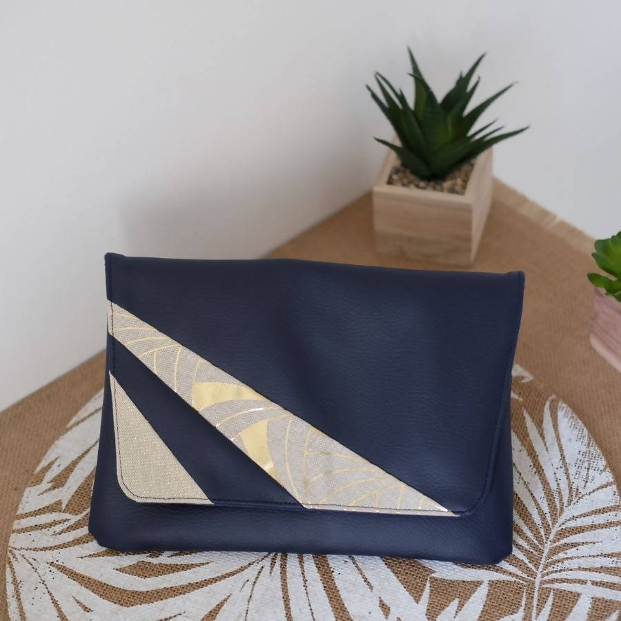 Camaieu pochette shop